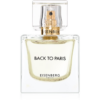 Eisenberg Back to Paris Eau de Parfum hölgyeknek 50 ml-Eredeti