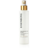 Eisenberg Classique Démaquillant Pur Biphase kétfázisú sminklemosó vízálló sminkhez 150 ml-Eredeti