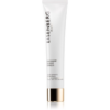 Eisenberg Classique Exfoliant Lissant Express bőrkisimító arcpeeling E-vitaminnal 75 ml-Eredeti