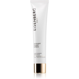 Eisenberg Classique Exfoliant Lissant Express bőrkisimító arcpeeling E-vitaminnal 75 ml-Eredeti