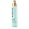 Eisenberg Classique Lotion Purifiante nyugtató tonik arcra kombinált és zsíros bőrre 150 ml-Eredeti