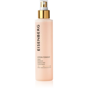 Eisenberg Classique Lotion Tonique nyugtató tonik arcra 150 ml-Eredeti