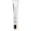Eisenberg Classique Masque Tenseur Remodelant feszesítő maszk a bőröregedés ellen 75 ml-Eredeti
