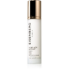 Eisenberg Classique Secret Actif Matifiant hidratáló folyadék mattító hatással 50 ml-Eredeti