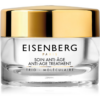 Eisenberg Classique Soin Anti-Âge feszesítő ránctalanító krém 50 ml-Eredeti
