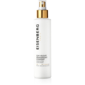 Eisenberg Classique Soin Velouté Démaquillant Hydratant hidratáló sminklemosó tej 150 ml-Eredeti