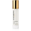 Eisenberg Classique Soin des Mains hidratáló kézkrém a pigment foltok ellen 50 ml-Eredeti