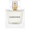 Eisenberg Diabolique Eau de Parfum hölgyeknek 100 ml-Eredeti