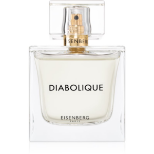 Eisenberg Diabolique Eau de Parfum hölgyeknek 100 ml-Eredeti