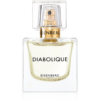 Eisenberg Diabolique Eau de Parfum hölgyeknek 30 ml-Eredeti