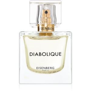 Eisenberg Diabolique Eau de Parfum hölgyeknek 50 ml-Eredeti