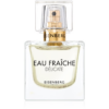 Eisenberg Eau Fraîche Délicate Eau de Parfum hölgyeknek 30 ml-Ár