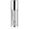 Eisenberg Excellence Crème Somptueuse intenzív ránctalanító szemkörnyékápoló krém 30 ml-Eredeti