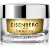 Eisenberg Excellence Énergie Or Soin Jour feszesítő nappali krém élénkítő hatással 50 ml-Eredeti