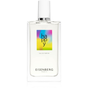 Eisenberg Happiness Happy Eau de Parfum unisex 100 ml-Ár