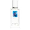 Eisenberg Happiness Young Eau de Parfum unisex 30 ml-Ár