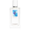 Eisenberg Happiness Young Eau de Parfum unisex 50 ml-Ár
