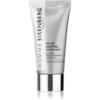 Eisenberg Homme Baume Essentiel Hydratant hidratáló géles krém 75 ml-Eredeti