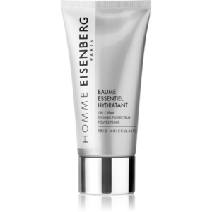 Eisenberg Homme Baume Essentiel Hydratant hidratáló géles krém 75 ml-Eredeti