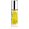 Eisenberg Homme Élixir de Jeunesse hidratáló gél arcra a fáradtság jelei ellen 30 ml-Eredeti