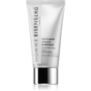 Eisenberg Homme Exfoliant Visage Purifiant tisztító peelinges gél mikrogyöngyökkel 75 ml-Eredeti
