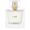 Eisenberg I Am Eau de Parfum hölgyeknek 100 ml-Eredeti