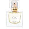 Eisenberg I Am Eau de Parfum hölgyeknek 30 ml-Eredeti