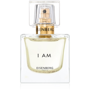 Eisenberg I Am Eau de Parfum hölgyeknek 30 ml-Eredeti