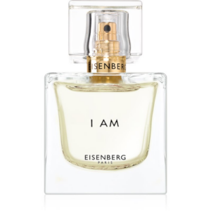Eisenberg I Am Eau de Parfum hölgyeknek 50 ml-Eredeti