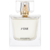 Eisenberg J’OSE Eau de Parfum hölgyeknek 100 ml-Eredeti
