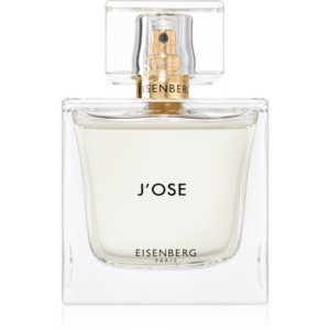 Eisenberg J’OSE Eau de Parfum hölgyeknek 100 ml-Eredeti