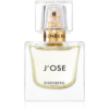Eisenberg J’OSE Eau de Parfum hölgyeknek 30 ml-Eredeti