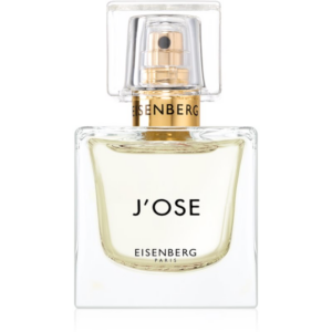Eisenberg J’OSE Eau de Parfum hölgyeknek 30 ml-Eredeti