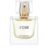 Eisenberg J’OSE Eau de Parfum hölgyeknek 50 ml-Eredeti