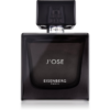 Eisenberg J’OSE Eau de Parfum uraknak 100 ml-Eredeti