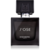 Eisenberg J’OSE Eau de Parfum uraknak 50 ml-Eredeti