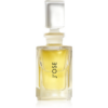 Eisenberg J’OSE Extrait de Parfum parfüm kivonat hölgyeknek 15 ml-Ár