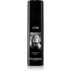 Eisenberg J’OSE spray dezodor uraknak 100 ml-Ár