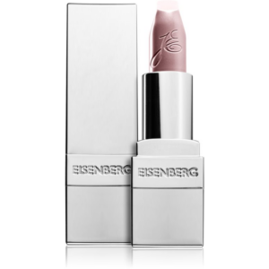 Eisenberg Le Maquillage Baume Fusion színező hidratáló ajakbalzsam árnyalat N06 Naturel 3.5 ml-Eredeti