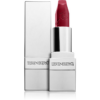 Eisenberg Le Maquillage Baume Fusion színező hidratáló ajakbalzsam árnyalat P13 Cardinal 3.5 ml-Eredeti