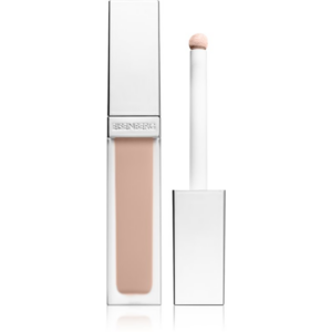 Eisenberg Le Maquillage Correcteur Précision magas fedésű korrektor árnyalat 01 Rosé / Pink 5 ml-Eredeti