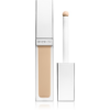 Eisenberg Le Maquillage Correcteur Précision magas fedésű korrektor árnyalat 02 Naturel / Natural 5 ml-Eredeti