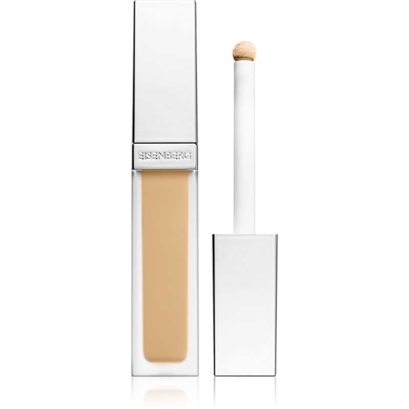 Eisenberg Le Maquillage Correcteur Précision magas fedésű korrektor árnyalat 03 Beige 5 ml-Eredeti