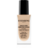 Eisenberg Le Maquillage Fond De Teint Correcteur Invisible természetes hatású alapozó SPF 25 árnyalat 00 Naturel Porcelaine / Natural Porcelain 30 ml-Eredeti