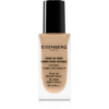 Eisenberg Le Maquillage Fond De Teint Correcteur Invisible természetes hatású alapozó SPF 25 árnyalat 03 Natural Doré / Natural Golden 30 ml-Eredeti