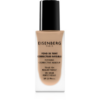 Eisenberg Le Maquillage Fond De Teint Correcteur Invisible természetes hatású alapozó SPF 25 árnyalat 04 Natural Hâlé / Natural Tan 30 ml-Eredeti