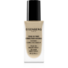 Eisenberg Le Maquillage Fond De Teint Correcteur Invisible természetes hatású alapozó SPF 25 árnyalat 0D Naturel Dune / Natural Dune 30 ml-Eredeti