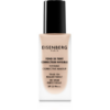 Eisenberg Le Maquillage Fond De Teint Correcteur Invisible természetes hatású alapozó SPF 25 árnyalat 0L Naturel Lumineux / Natural Luminous 30 ml-Eredeti