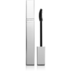 Eisenberg Le Maquillage Le Mascara Graphique dúsító és göndörítő szempillaspirál árnyalat 01 Noir Ébène / Ebony Black 8 ml-Eredeti