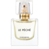 Eisenberg Le Péché Eau de Parfum hölgyeknek 30 ml-Eredeti